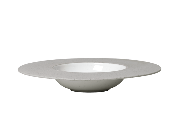 Sonae Bowl - 30 - Ferm Living Serveware - HORNE