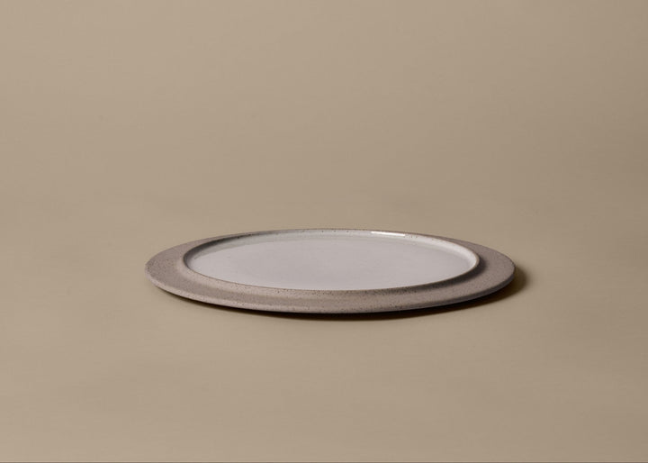 Sonae Dinner Plates - 28 - Set of 2 - Ferm Living Decor - HORNE