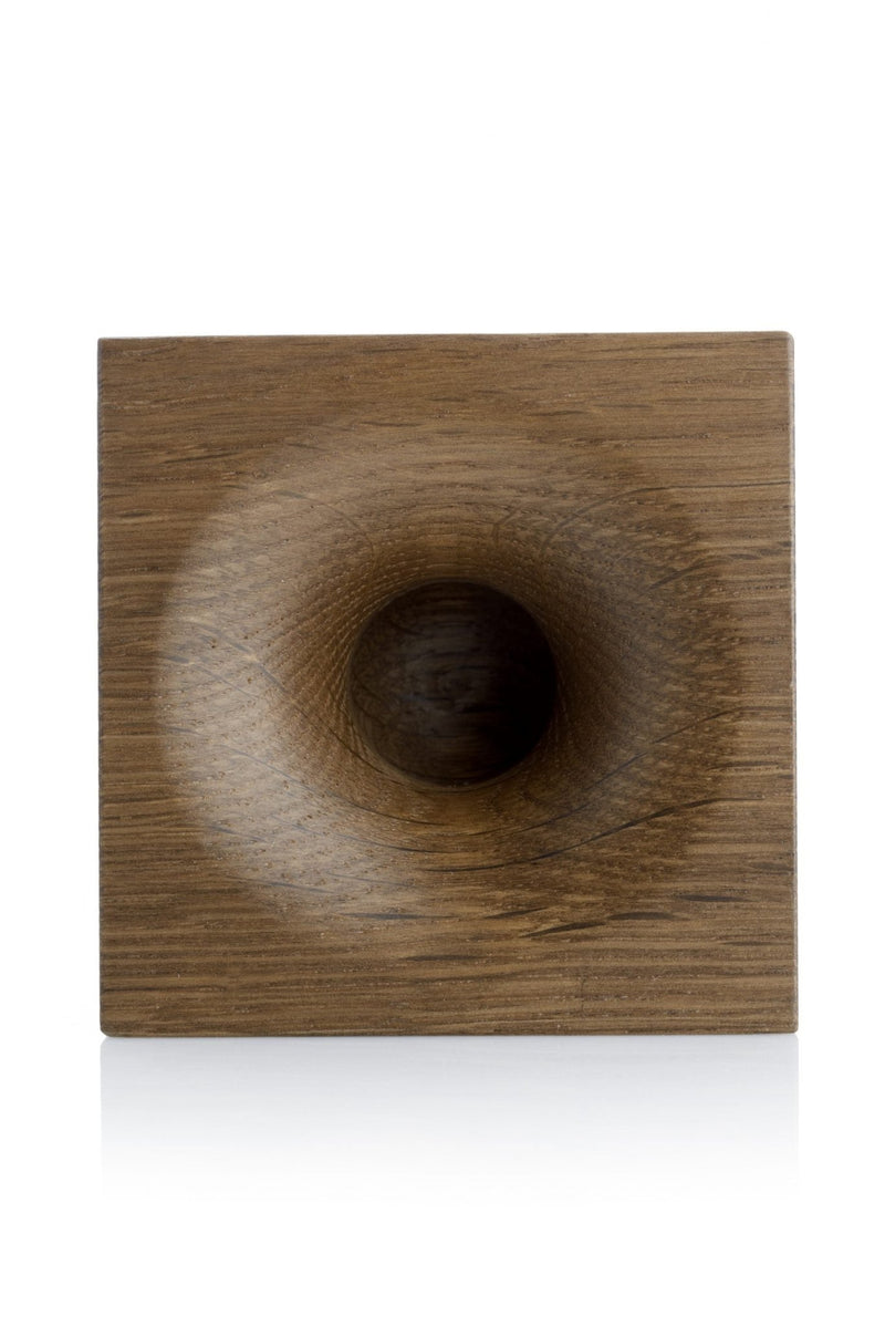 Sono Ambra for Phone - by We Do Wood