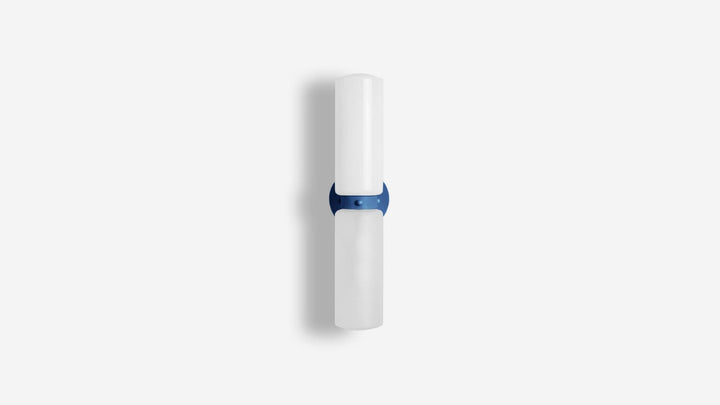 Spar Sconce - Workstead - Wall Sconces - Sea - HORNE