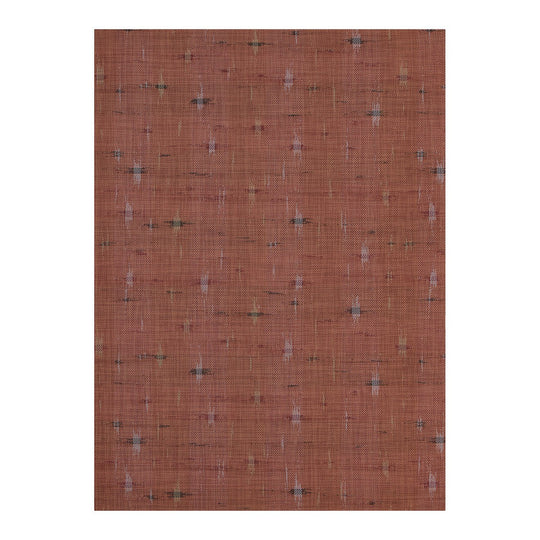 Spark Floor Mat in Cider
