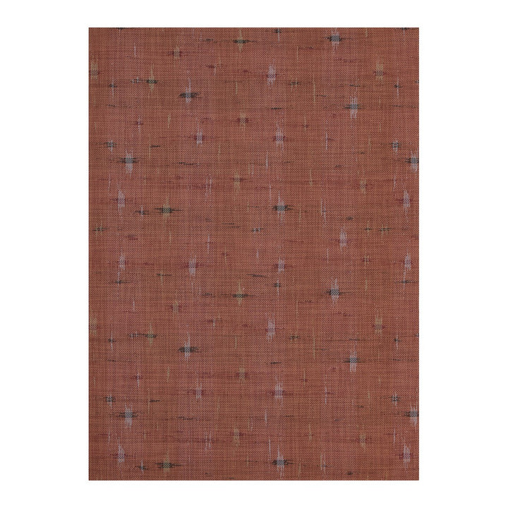 Spark Floor Mat in Cider