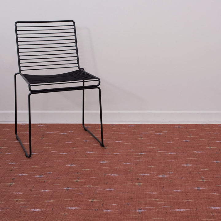 Spark Floor Mat lifestyle