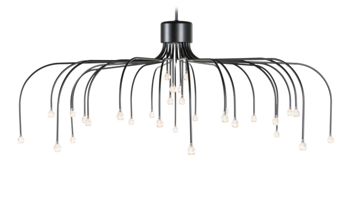 Starfall Light - Moooi