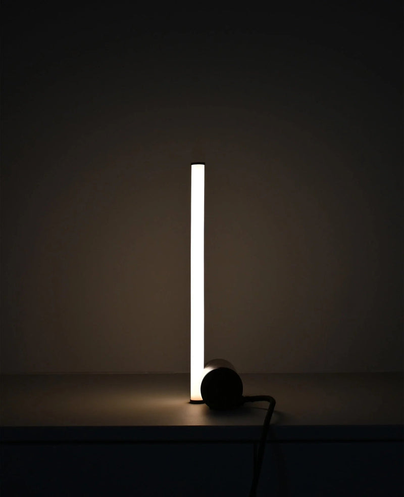 Stick Table Lamp - 101 Copenhagen Table + Task - HORNE