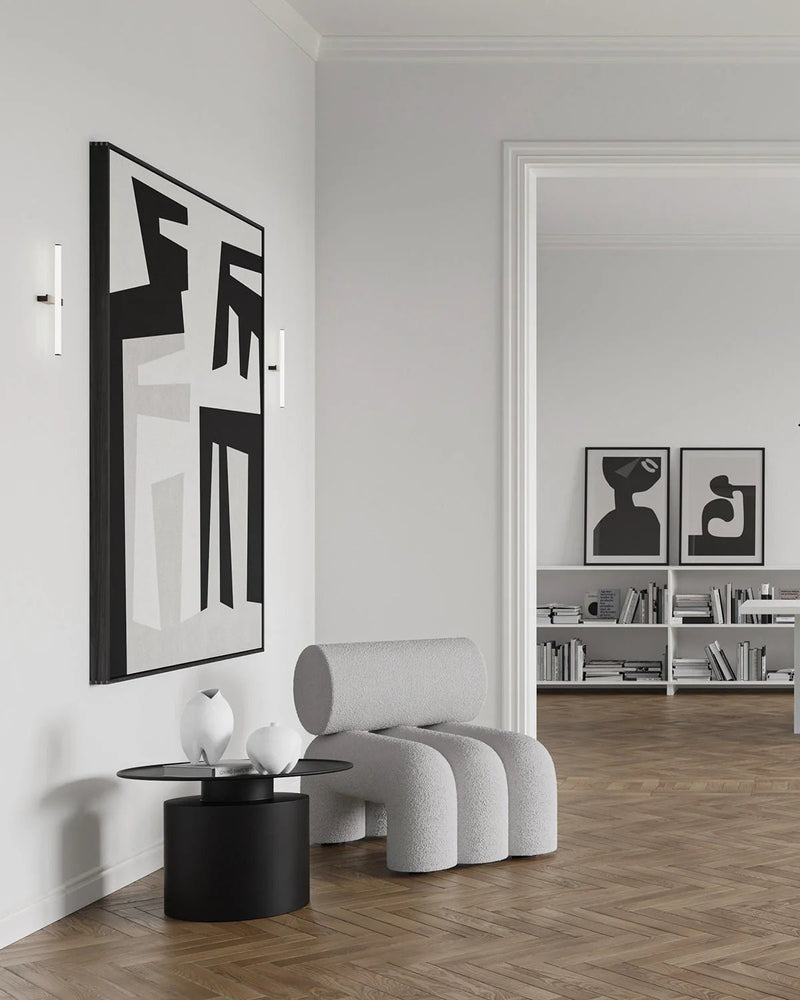 Stick Wall Lamp - 101 Copenhagen Lighting - HORNE