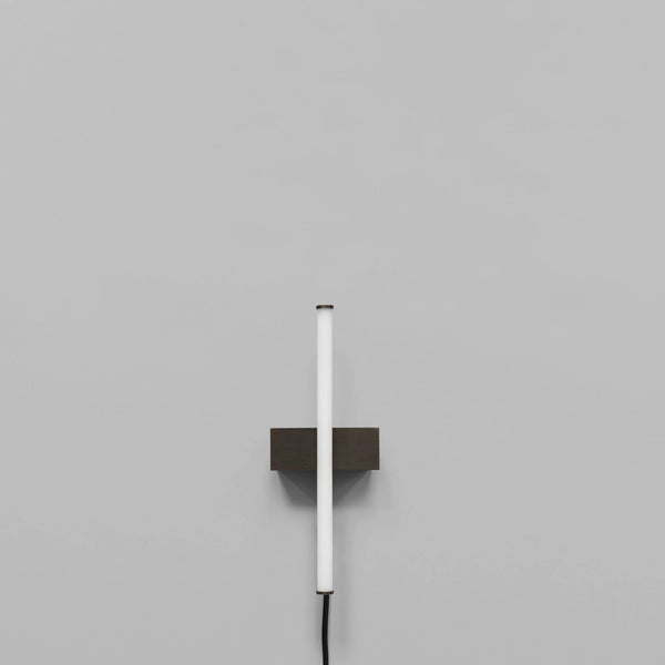 Stick Wall Lamp - 101 Copenhagen Lighting - HORNE