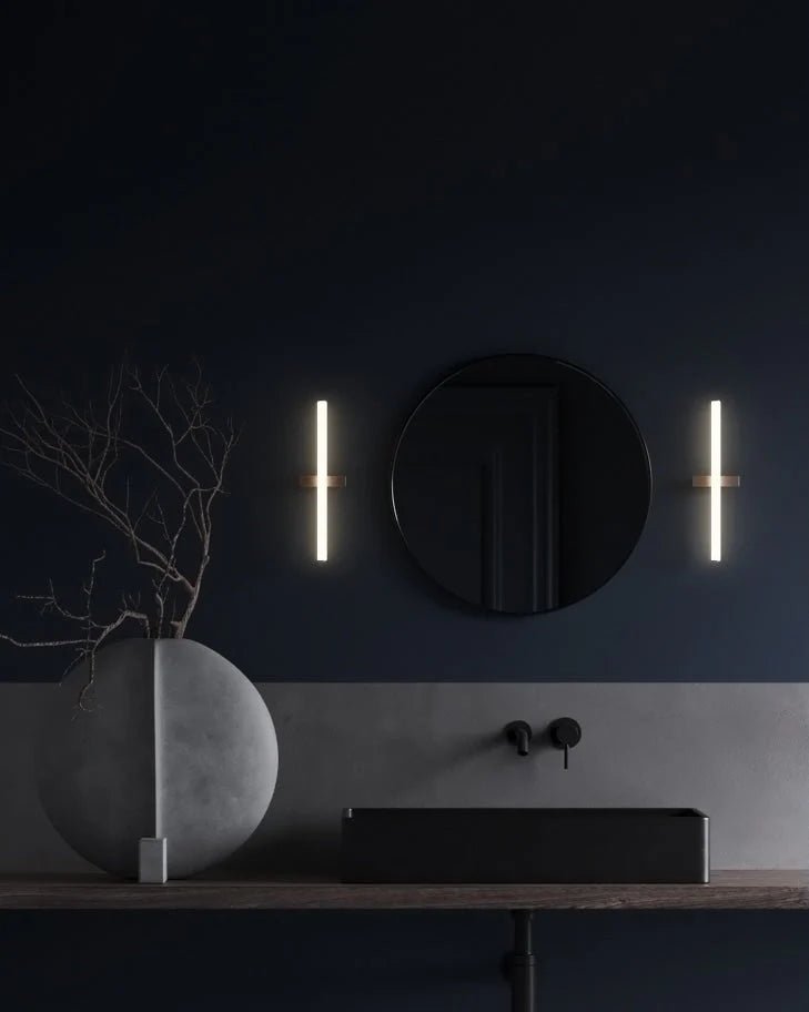 Stick Wall Lamp - 101 Copenhagen Lighting - HORNE