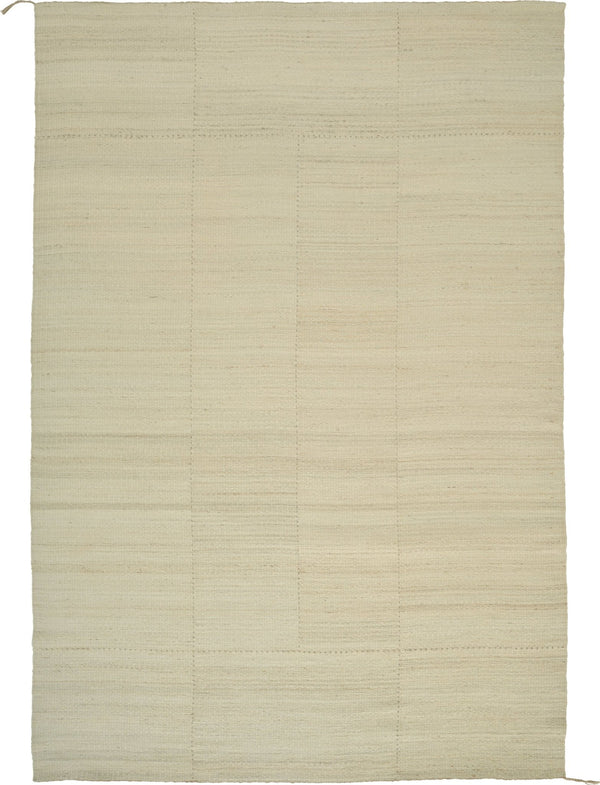 Still Aya rug in Still Aya Natural 170x240 (5.6' x 7.9')