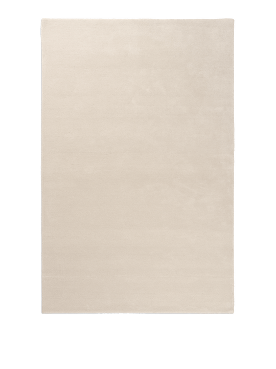 Stille Tufted Rug