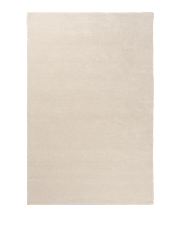 Stille Tufted Rug