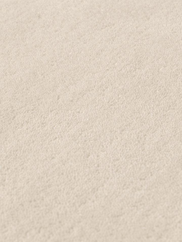 Stille Tufted Rug