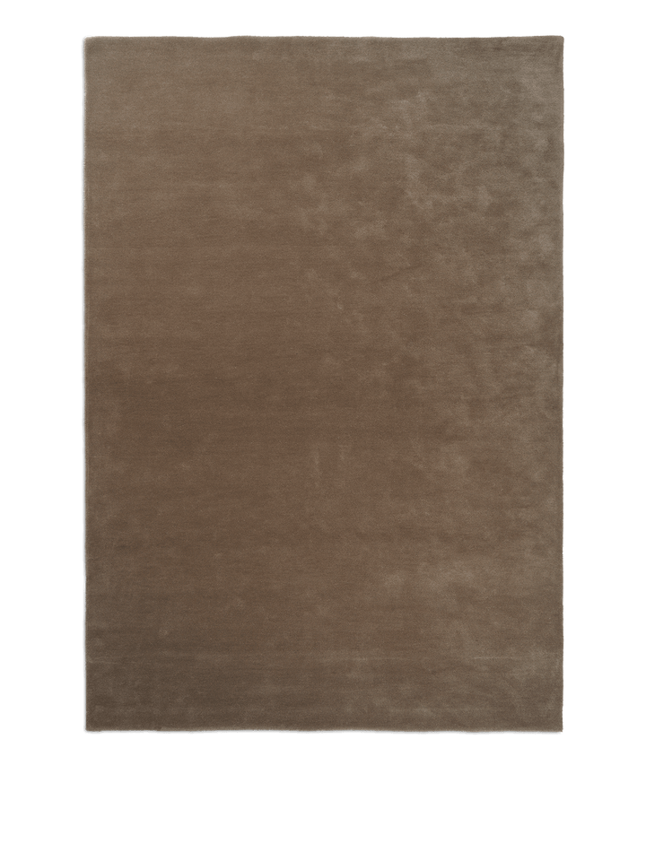 Stille Tufted Rug