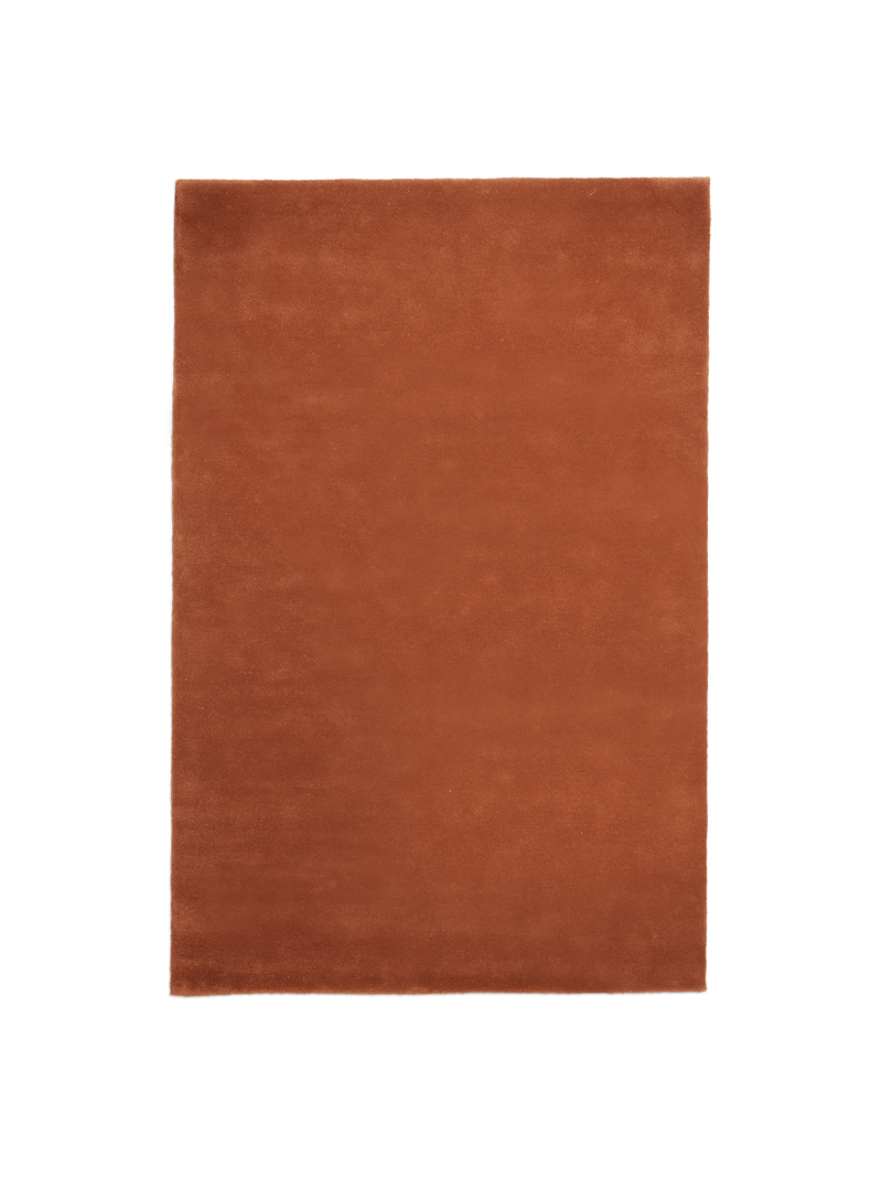 Stille Tufted Rug - Ferm Living Rugs - 78.7