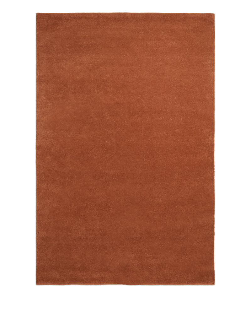 Stille Tufted Rug - Ferm Living Rugs - 78.7