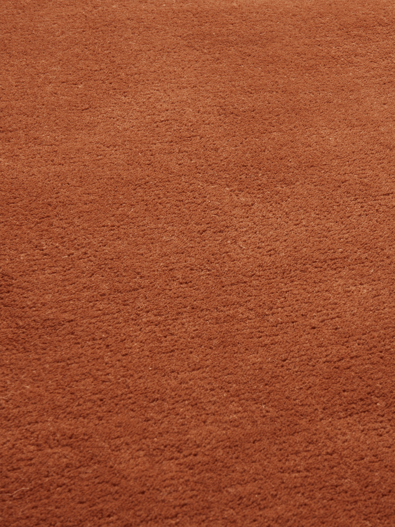 Stille Tufted Rug - Ferm Living Rugs - 78.7