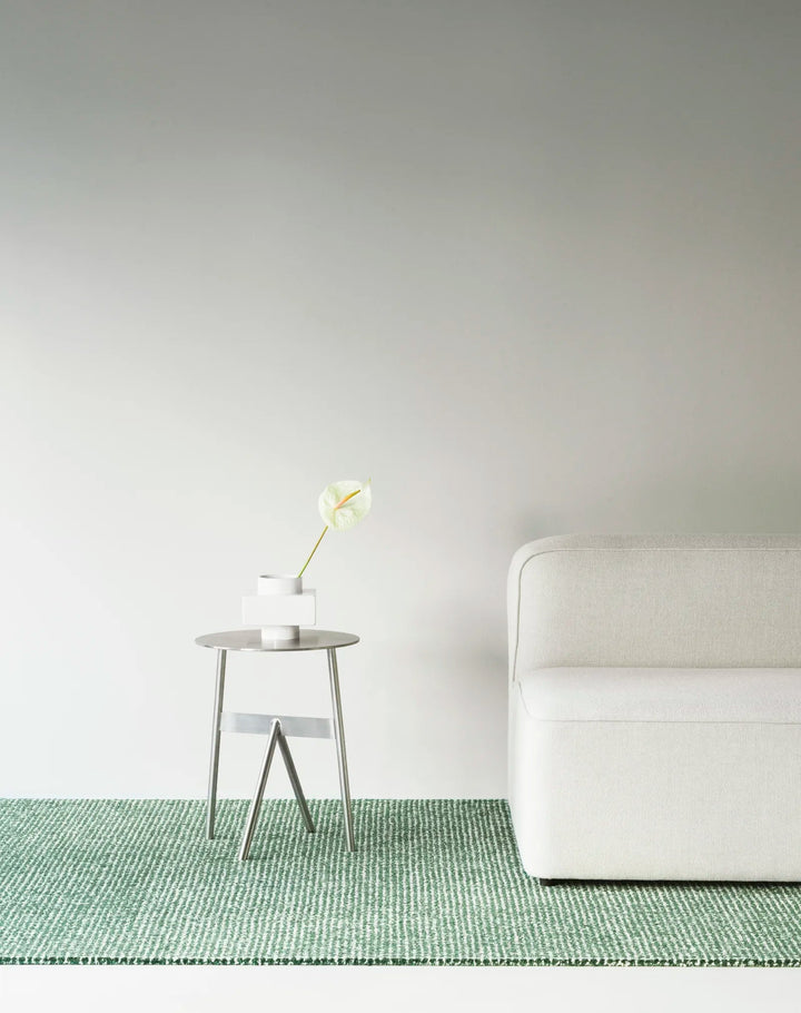 Stock Table - Normann Copenhagen Side Tables - HORNE