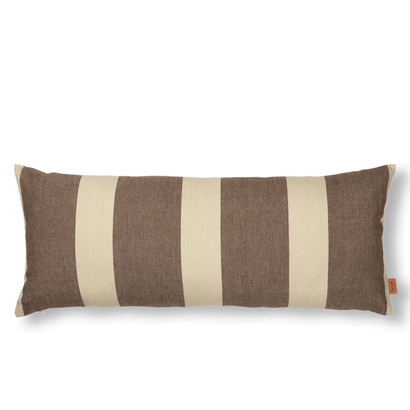 Strand Cushion