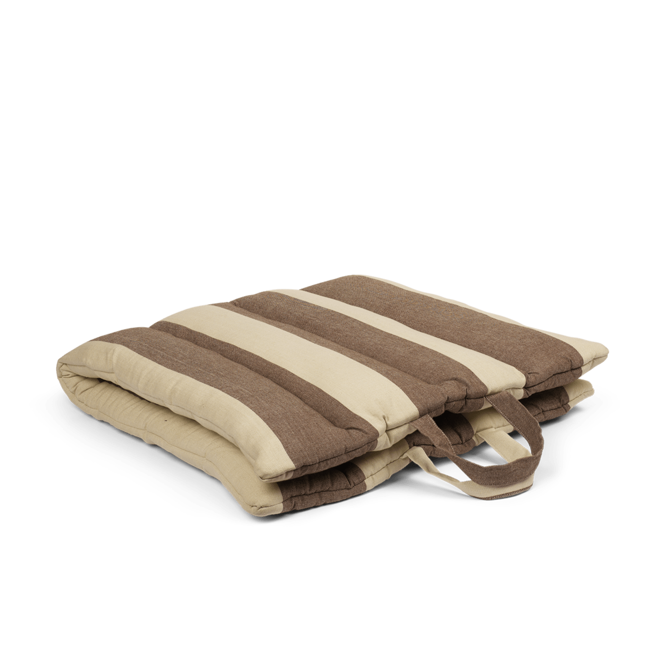 Strand Folding Mat