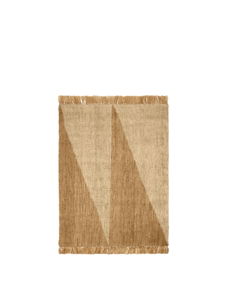 Studie Rug - Ferm Living Rugs - 55