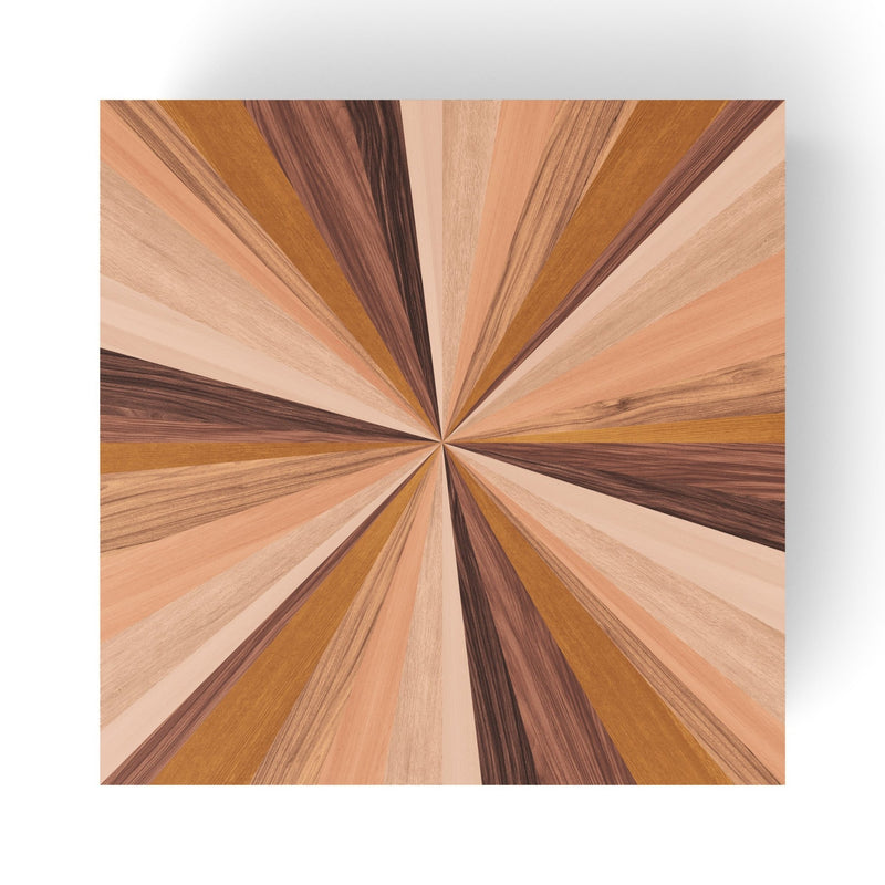 Sun Coffee Table - Urbia Coffee Tables - HORNE