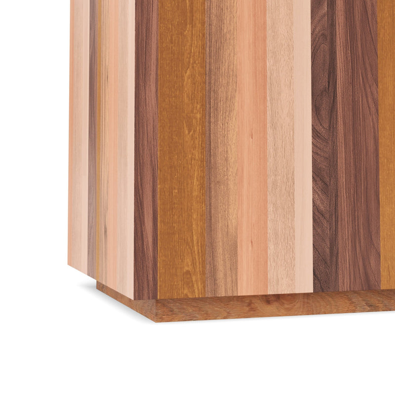 Sun End Table - Urbia Tables - HORNE