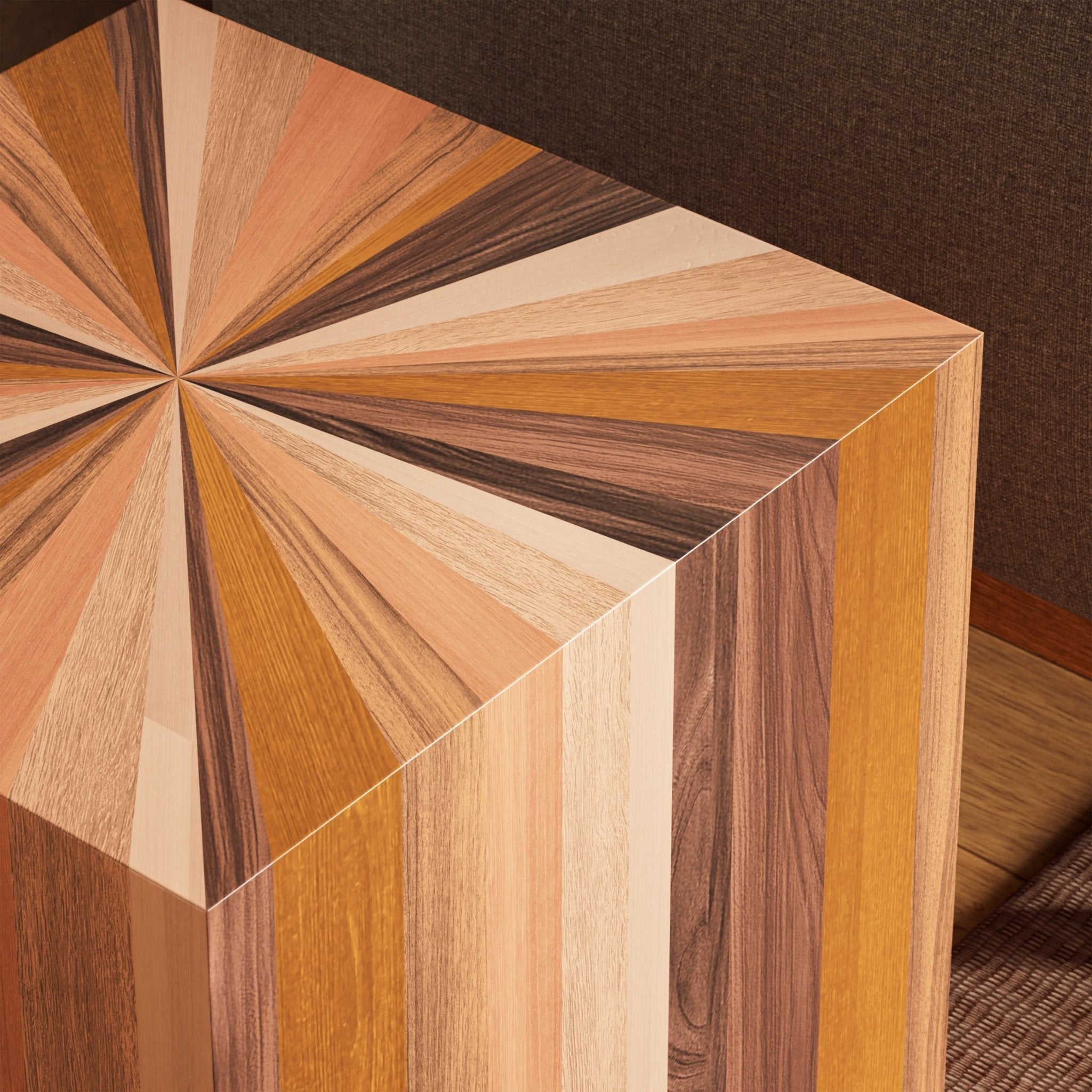 Alt