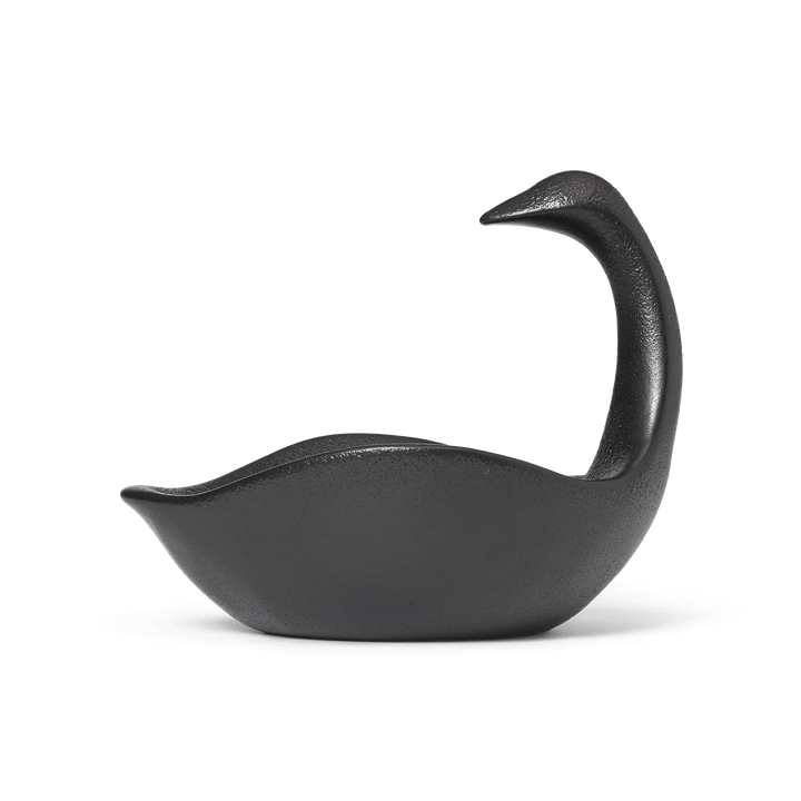 Swan Centrepiece - Ferm Living - Serveware - HORNE