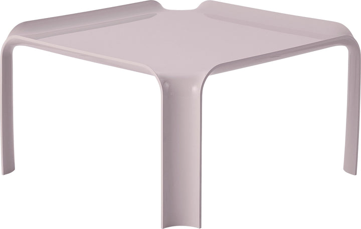 T877 Side Table - Gubi Side Tables - Violet Ice - Violet Ice - HORNE