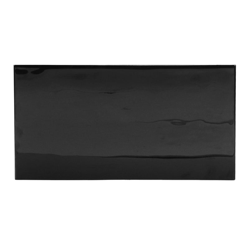 Tanu C - Table End Table - Urbia Table + Task - Antique Brass - HORNE