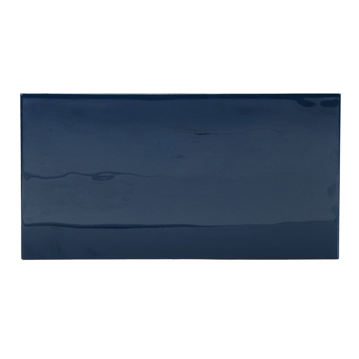 Tanu Enamel C - Table - Urbia Table + Task - Yellow Ochre - HORNE