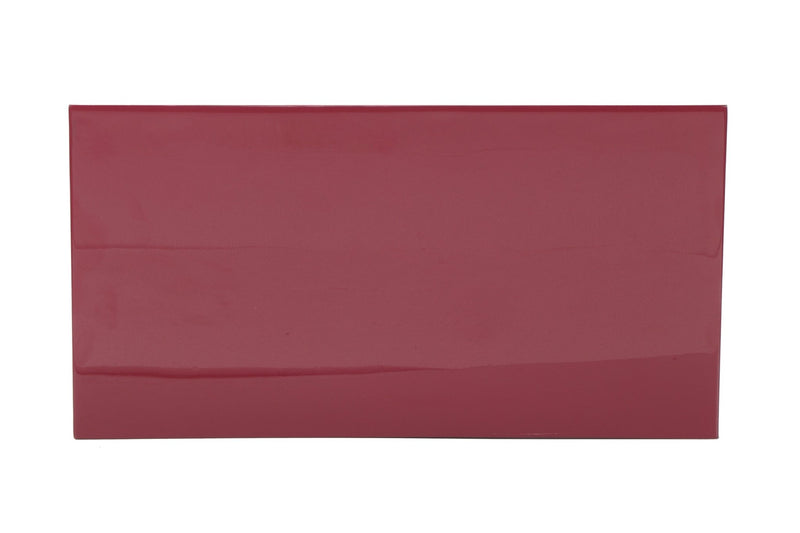 Tanu Enamel C - Table - Urbia Table + Task - Navy - HORNE