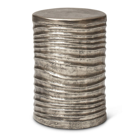 Tara Accent Stool - Urbia Stools + Benches + Ottomans - HORNE