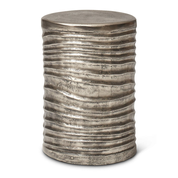 Tara Accent Stool - Urbia Stools + Benches + Ottomans - HORNE