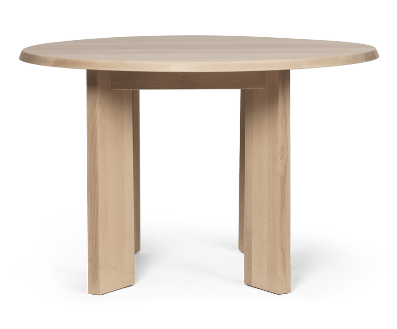 Tarn Dining Table - 220