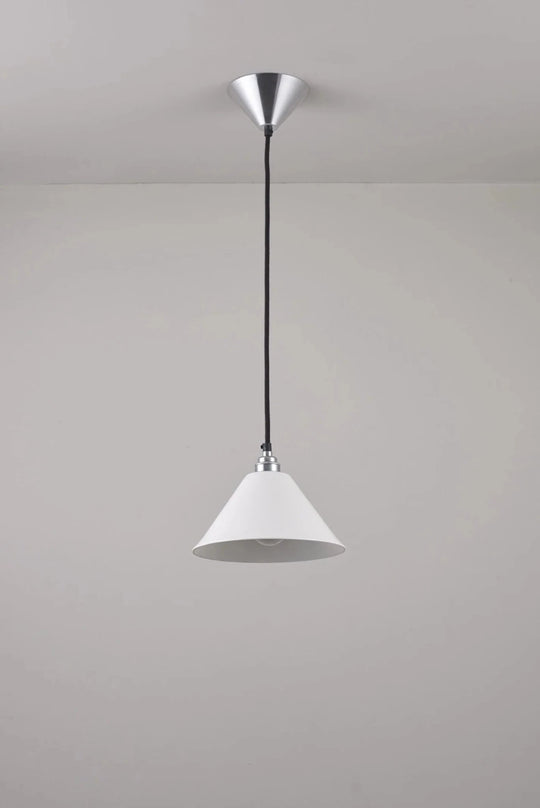 Task Ceramic Pendant - Original BTC Pendants - HORNE