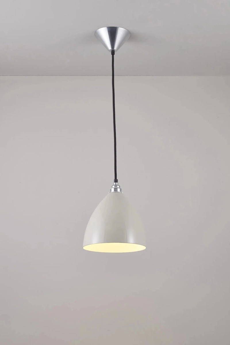 Task Pendant - Original BTC Pendants - Blue - HORNE