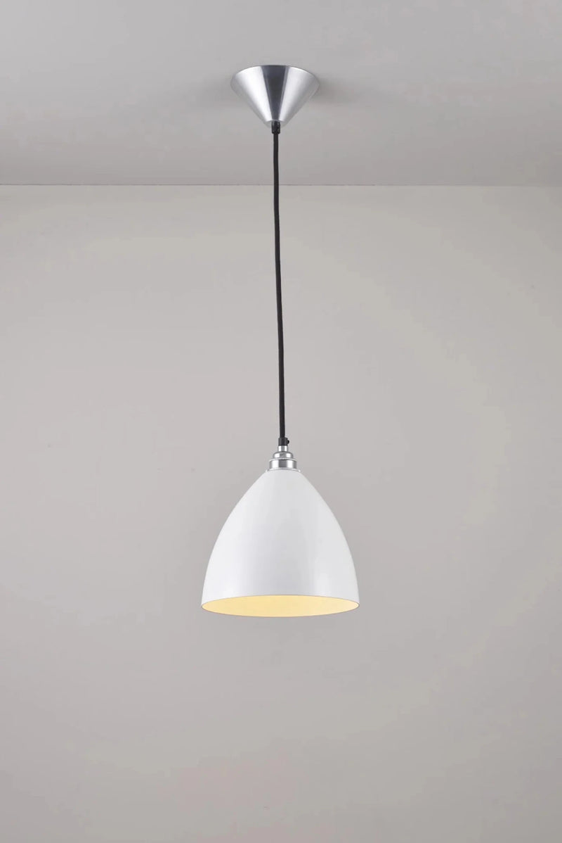 Task Pendant - Original BTC Pendants - Blue - HORNE