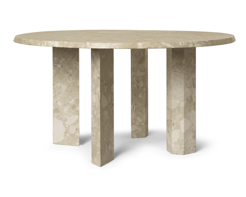 Taula Coffee Table