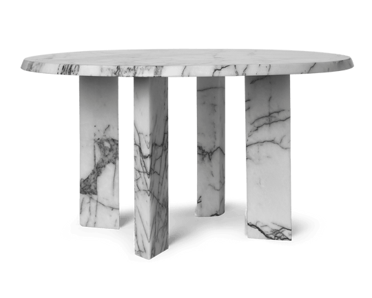 Taula Coffee Table