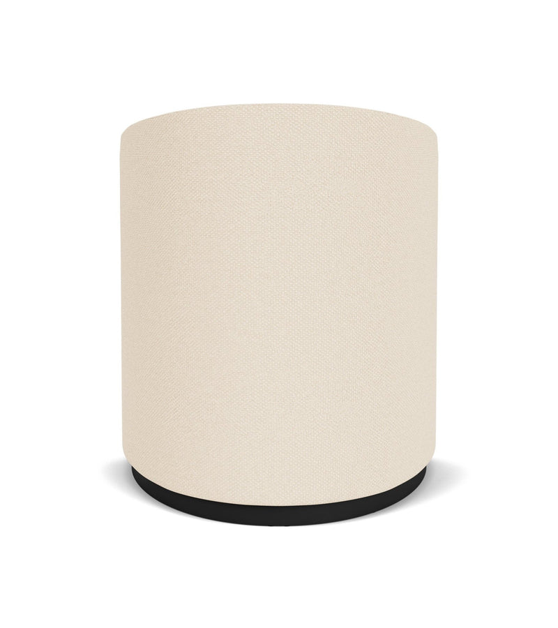 Tearoom Club Chair - Audo Copenhagen - Chairs - Boucle 02 - HORNE