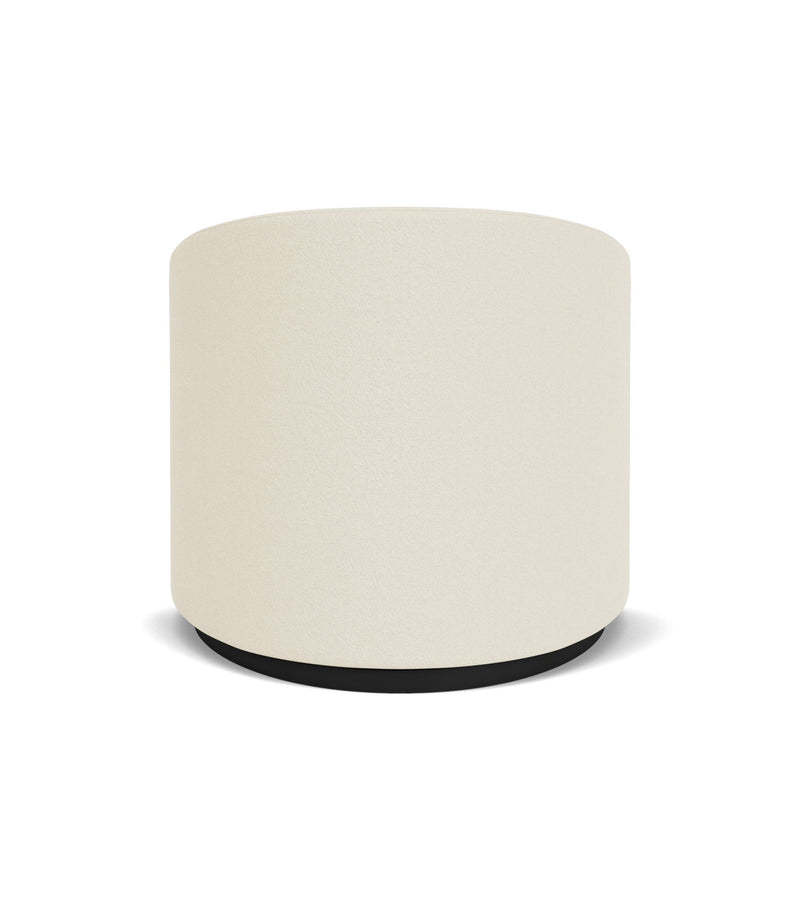 Tearoom Lounge Chair - Audo Copenhagen - Chairs - Boucle 02 - HORNE