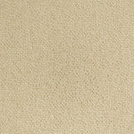 Logan Sand