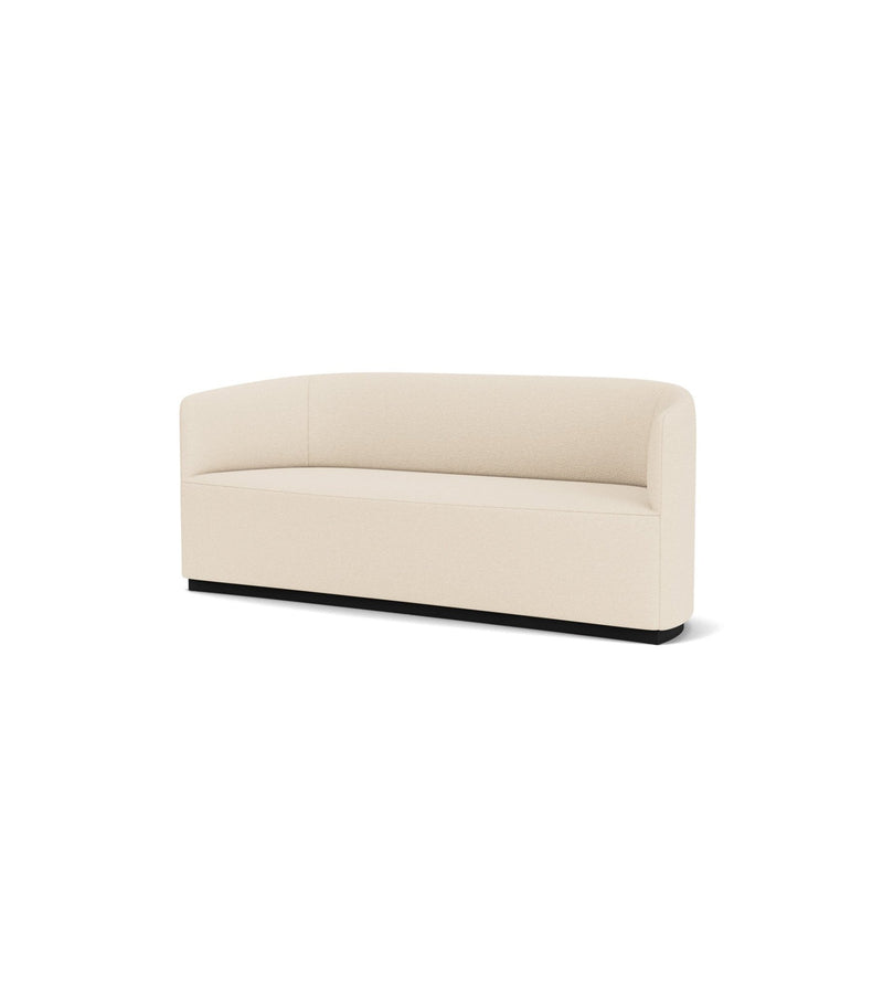 Tearoom Sofa - Audo Copenhagen - Chairs - Boucle 02 - HORNE