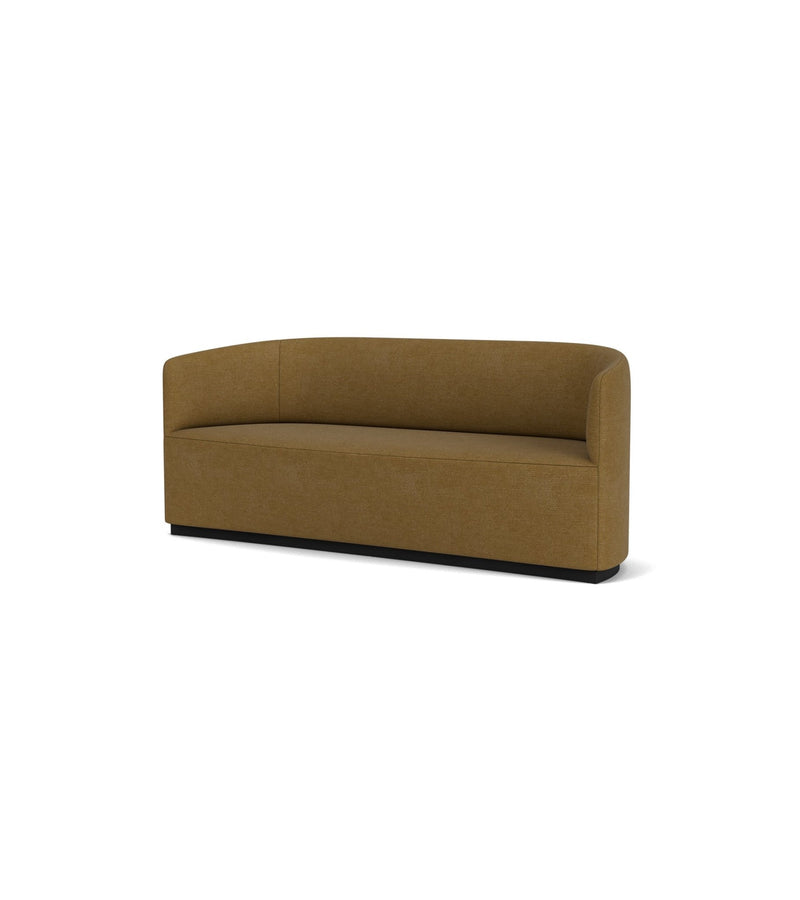 Tearoom Sofa - Audo Copenhagen - Chairs - Boucle 02 - HORNE