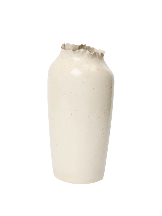 Tereo Tall Vase - Default Title alternate view - Ferm Living