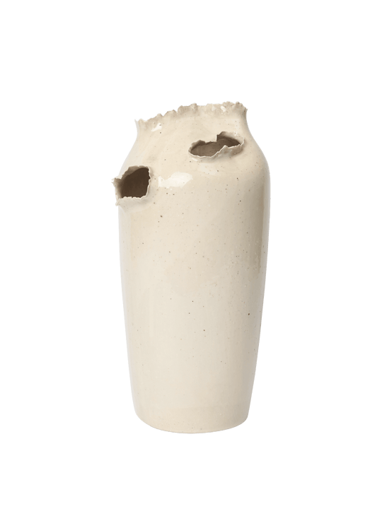 Tereo Tall Vase - Default Title - Ferm Living