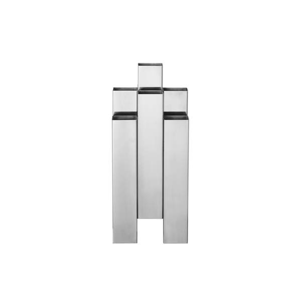 Tessera Vase - Ferm Living Vases - HORNE