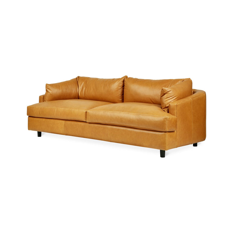 Thalia Sofa - Gus* Modern Sofas - Furrow Manor - HORNE