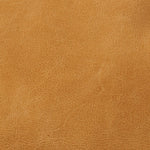 Tucson Honey Leather